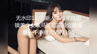 无水印1/7 牛B大神周末约炮风骚女同事去她家里操她啪啪猛操逼穴VIP1196