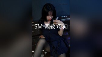 台湾SWAG『Chinh』金发女神新年最强企划 街上随机寻找路人 U2实战