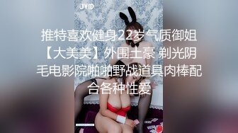 最新黑_客❤️破_解家庭网_络摄像_头偷_拍高颜值年轻情侣 四个月时间频繁做爱！ (2)