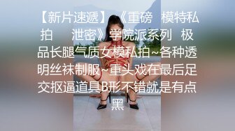 后入无套打屁股，屁股通红