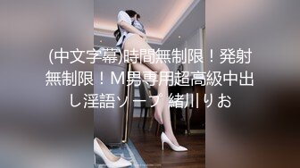 【反差婊子】反差婊子生活淫乱视图合集 (2)