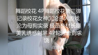 我的女仆哪有这么骚 二次元老婆穿越现实帮我吹-黎娜