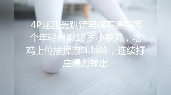 【贺新春❤️会所尊享】极品反差婊之超清纯极品反差女友〖希妹儿〗2021最新啪啪口爱私拍流出 完美露脸 高清720P原版