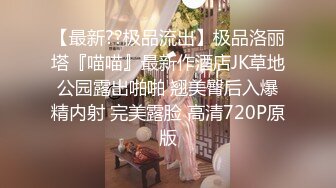  巨乳女神爆乳输出，无毛小穴，干干净净抽插，爽得美女嗷嗷叫