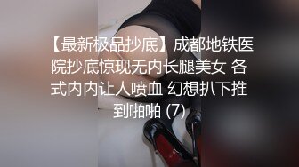 [2DF2] 高挑性感ts淡淡然被男友搞得性欲高涨，菊花好难受，赶紧吃硬鸡巴让他插进来 止痒！[BT种子]