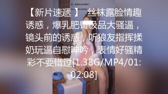 《重磅VIP精品泄密》新维拉舞团上流御姐极品身材女神智贤为赚大钱顶格私拍高叉透视热舞揉奶紫薇足交抠逼骚叫全程超带感