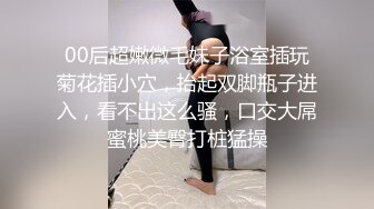 狼哥雇佣黑人留学生酒店嫖妓偷拍高价约两个小姐玩双飞小黑躺着被两个小姐轮干