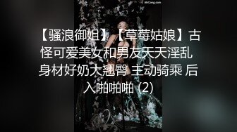 精品裸舞①【艾莉】超卡哇伊美女露脸裸舞 独家发布