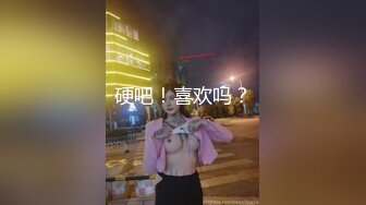 嫩穴小姐姐 无套内射