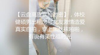 高颜值绿播下海【慰然然】高端女神~网红脸~日常直播秀【29V】 (10)