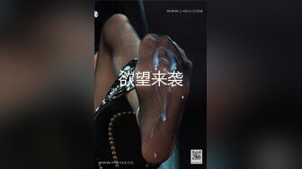 超清纯的国模小姐姐芸梦梦 (S+V) 大尺度掰穴视图 木耳超可爱[613P+1V/1.5G]