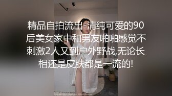 國內某攝影大師大尺度唯美大作氣質靚模被入侵的性幻想1080P高清無水印原版