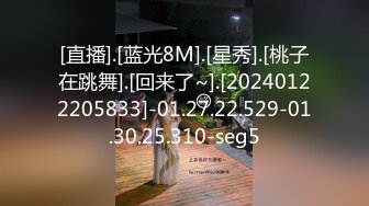 这个大长腿嫩嫩妹子颜值身材很不错啊 苗条翘臀看了就忍不住心动