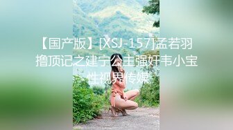 巨乳少妇勾引外卖小哥 老公性无能只能让外卖小哥3P骚老婆