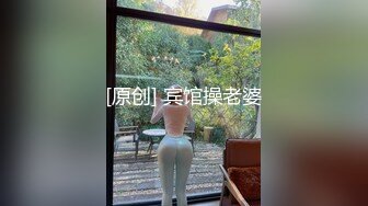 亲爱的老婆第二次上传，叫床声依旧骚浪，期待小鲜肉的加入