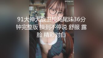 星空無限傳媒 XKG040 酒店過夜硬上亂入美少婦 真希波