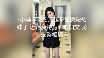 媚黑骚婊人妻✿顶级绿帽大神『reallysweettea』把小娇妻献给大黑屌，小巧的身材被大老黑肉棒直接捅到子宫了2