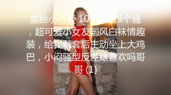 国产TS系列性感美涵用超长的大屌征服土豪乖乖的给自己舔到爽