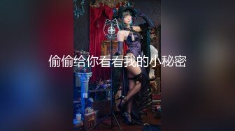 水疗馆62号女技师偷拍客户服务,包臀裙水床上乳推,转战到床上舔菊花,全套老哥抬起双腿猛操