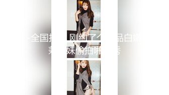 【AI换脸视频】徐璐  你的专属女仆