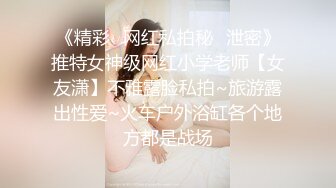 优质绿帽人妻【生活在别处】绝版私拍，女女百合3P陌生男人无套精液洗逼