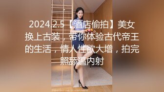 【展会走光】CAS车展模特走光车模 刁鉆摄影师 第1期 精彩绝对引爆妳的眼球 (18)