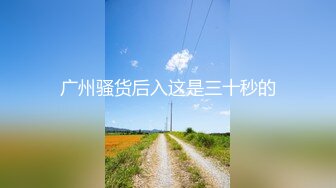 「原创」叫我贝塔