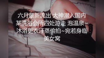 邪恶三人组下药迷翻丰满女同事❤️各种姿势把玩她的肥美大鲍鱼