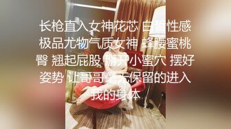 丰满汽车女销售的车震推销-莫夕慈