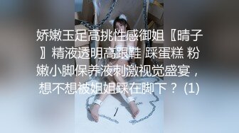 欧美经典撸出血无水印小格式极品系列055