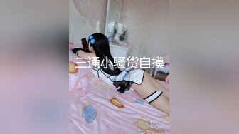 淫趴大神【醉奶逃逸】双飞4P两位极品骚女 各种玩法 人体叠插排插惊爆眼球1