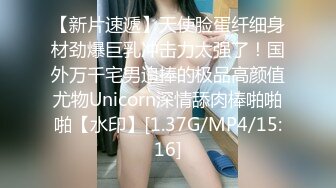 [2DF2] 女儿这完美的身材恐怕没有哪个男人能够抵挡[BT种子]