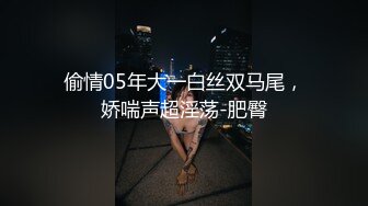 网红大奶嫩模-MinHarin-大尺度无美颜私拍视频,