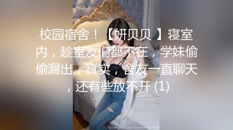 绿帽老公 亨利世拉夫妇