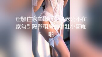 麻豆传媒-性工作者EP3黄播情侣野战实录