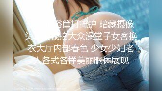 老婆怀孕了（19）当着岳母的‘’面＂操她女儿