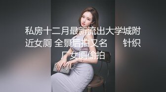 私房十二月最新流出大学城附近女厕 全景后拍又名❤️ 针织厂女厕偷拍