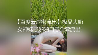 丝袜肥臀配肛塞