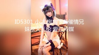 山区的美女，到小竹林里脱光【小陈陈】极品美乳，四下无人之际脱光，淫水已经自动流出，欲女需要男人来满足 (4)