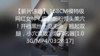 小情侣自拍 分享大奶小女友 美眉有点害羞 身材真不错 打码是麻烦 总有闪脸的地方