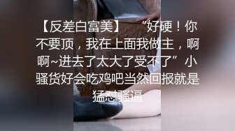 大姨子发现我玩海角要露脸给大家看她吃鸡吧