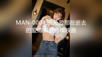 【新速片遞】 极品美熟女、啤酒灌逼，充满骚味再拿出来喝，黑丝叫骚，谁受得了，操死她！