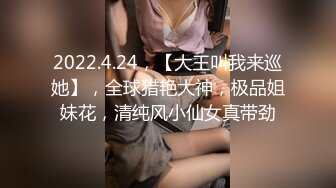 学院派校花级短裤美女和样貌很配她的帅小伙酒店啪啪,激情高昂从上舔到下,各种姿势啪啪,连续内射2次.性感漂亮!