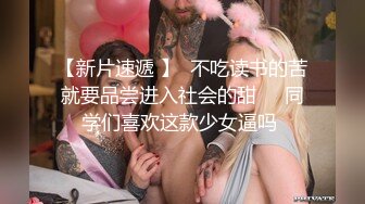 重磅核弹！20小时一次看够【情侣】【妹妹要来了】合集，超淫荡，吊钟巨乳美女，天天操，逼都要肿了~ (1)