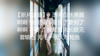 极度淫荡花裙少妇 主动解开裤子手伸进衣服摸奶子 撩起裙子摸逼边口交