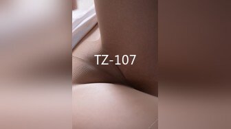 长沙绿帽男！露脸3P御姐女友第一集