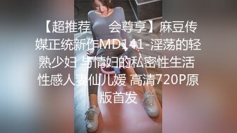 美女超市遭保安盘查 最后不得已委身屈辱