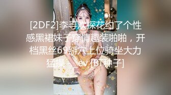 【猫猫很想叫】4个美女淫乱啪啪，年轻就是爽，我也要