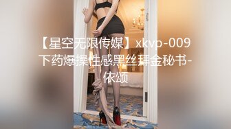 SWAG “猫耳朵”活动开奖啦~欢迎监督开票过程 Minicat