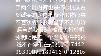 5/1最新 推特极品丝袜美足长腿精湛气质女王侮辱调教对白下流VIP1196